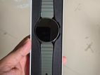 samsung watch 7 44mm