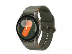 Samsung watch 7 44MM