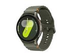 Samsung Watch 7 44MM