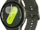 Samsung Watch 7 44MM