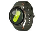 Samsung Watch 7 44MM