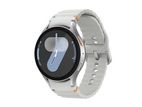 Samsung Watch 7 44MM