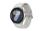 Samsung Watch 7