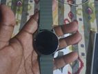 Samsung Watch 7