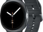Samsung Watch 8 40MM