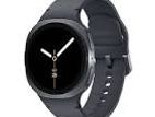 Samsung Watch 8 40MM