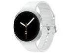 Samsung Watch 8 40MM