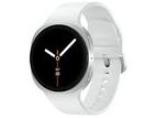 Samsung Watch 8 40mm