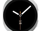Samsung Watch 8 40MM