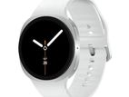 Samsung Watch 8 40MM