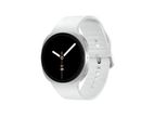 Samsung Watch 8 40MM