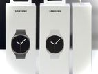 Samsung Watch 8 40mm