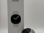 Samsung Watch 8 40MM