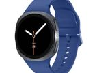 Samsung Watch 8 44 Mm