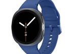 Samsung Watch 8 44 Mm