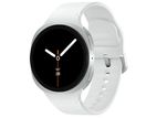 Samsung Watch 8 44MM