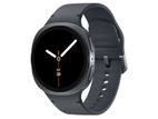 Samsung Watch 8 44Mm