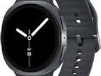 SAMSUNG WATCH 8 44MM