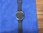Samsung Watch 8 44mm