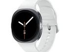 Samsung Watch 8 44MM