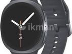 samsung Watch 8 44MM