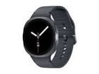 Samsung Watch 8 44MM