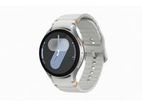 Samsung Watch 8 44Mm Silver