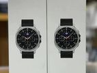 Samsung Watch 8 Classic 46mm black