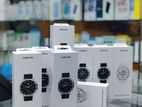 Samsung watch 8 classic (Brand New)