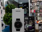 Samsung Watch 8 Classic