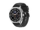 Samsung Watch 8 Classic