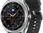 Samsung Watch 8 Classic