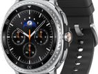 Samsung Watch 8 Classic