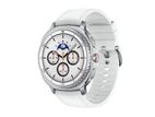 Samsung Watch 8 Classic