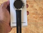 Galaxy Watch8 Classic