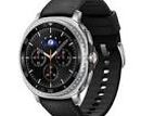 Samsung Watch 8 Classic
