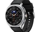 samsung WATCH 8 classic