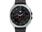 Samsung Watch 8 Classic