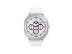 Samsung Watch 8 classic