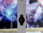 Samsung Watch FE (new)