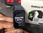 Samsung Watch Fit 3