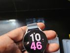 Samsung Watch 5