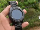 Samsung Watch Gear S3 Frontier