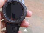 Samsung Watch Gear S3 Frontier