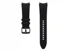 Samsung Watch Hybrid Eco-Leather T-Buckle Band