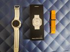 Samsung Watch Ultra LTE