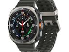 Samsung Watch Ultra 2025 47 MM LTE