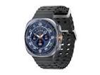 Samsung Watch Ultra 2025 47MM LTE