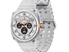 Samsung Watch Ultra 2025 47mm Lte*
