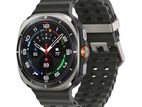Samsung Watch Ultra 2025